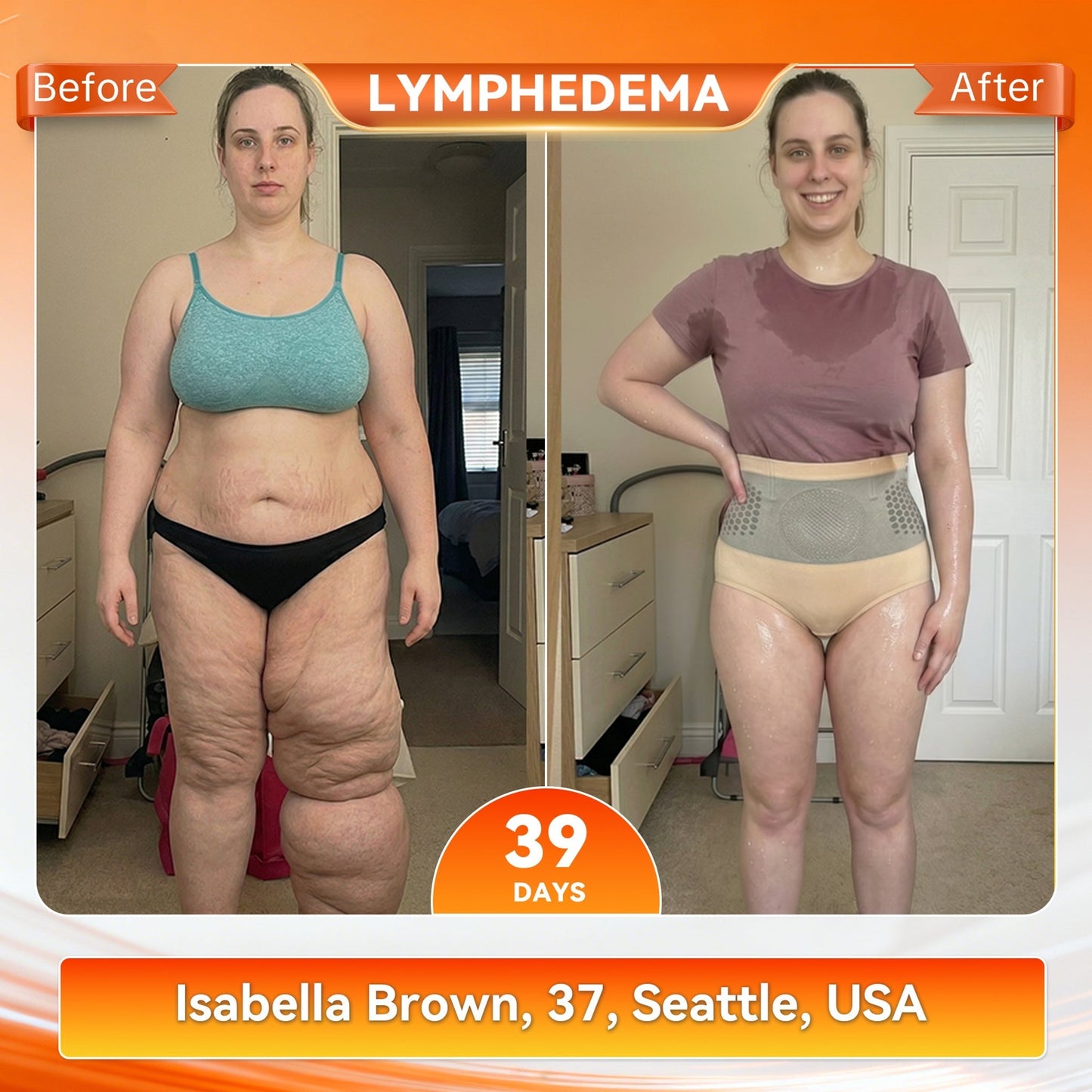 𝐎𝐟𝐟𝐢𝐜𝐢𝐚𝐥 𝐁𝐫𝐚𝐧𝐝 𝐒𝐭𝐨𝐫𝐞 |✅ 𝐏𝐀𝐔𝐑𝐀𝐉𝐔® 𝟐𝟎𝟐𝟔 𝐌𝐨𝐫𝐢𝐧𝐠𝐚 & 𝐁𝐞𝐫𝐛𝐞𝐫𝐢𝐧𝐞 𝟒-𝐈𝐧-𝟏 𝐌𝐢𝐜𝐫𝐨-𝐏𝐚𝐫𝐭𝐢𝐜𝐥𝐞 𝐒𝐜𝐮𝐥𝐩𝐭𝐢𝐧𝐠 & 𝐅𝐚𝐭-𝐁𝐮𝐫𝐧 𝐒𝐡𝐨𝐫𝐭𝐬💥