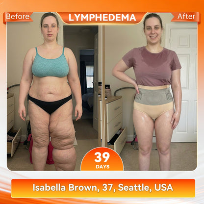 𝐎𝐟𝐟𝐢𝐜𝐢𝐚𝐥 𝐁𝐫𝐚𝐧𝐝 𝐒𝐭𝐨𝐫𝐞 |✅ 𝐏𝐀𝐔𝐑𝐀𝐉𝐔® 𝟐𝟎𝟐𝟔 𝐌𝐨𝐫𝐢𝐧𝐠𝐚 & 𝐁𝐞𝐫𝐛𝐞𝐫𝐢𝐧𝐞 𝟒-𝐈𝐧-𝟏 𝐌𝐢𝐜𝐫𝐨-𝐏𝐚𝐫𝐭𝐢𝐜𝐥𝐞 𝐒𝐜𝐮𝐥𝐩𝐭𝐢𝐧𝐠 & 𝐅𝐚𝐭-𝐁𝐮𝐫𝐧 𝐒𝐡𝐨𝐫𝐭𝐬💥