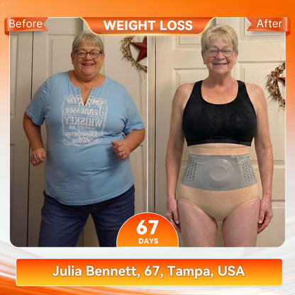 𝐎𝐟𝐟𝐢𝐜𝐢𝐚𝐥 𝐁𝐫𝐚𝐧𝐝 𝐒𝐭𝐨𝐫𝐞 |✅ 𝐏𝐀𝐔𝐑𝐀𝐉𝐔® 𝟐𝟎𝟐𝟔 𝐌𝐨𝐫𝐢𝐧𝐠𝐚 & 𝐁𝐞𝐫𝐛𝐞𝐫𝐢𝐧𝐞 𝟒-𝐈𝐧-𝟏 𝐌𝐢𝐜𝐫𝐨-𝐏𝐚𝐫𝐭𝐢𝐜𝐥𝐞 𝐒𝐜𝐮𝐥𝐩𝐭𝐢𝐧𝐠 & 𝐅𝐚𝐭-𝐁𝐮𝐫𝐧 𝐒𝐡𝐨𝐫𝐭𝐬💥