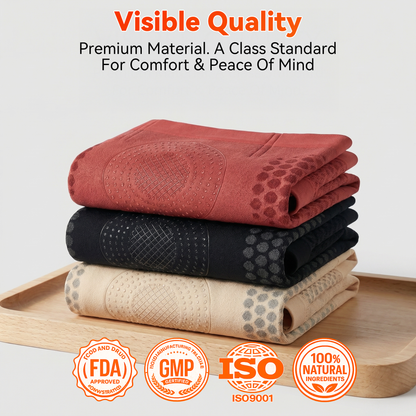 𝐎𝐟𝐟𝐢𝐜𝐢𝐚𝐥 𝐁𝐫𝐚𝐧𝐝 𝐒𝐭𝐨𝐫𝐞 |✅ 𝐏𝐀𝐔𝐑𝐀𝐉𝐔® 𝟐𝟎𝟐𝟔 𝐌𝐨𝐫𝐢𝐧𝐠𝐚 & 𝐁𝐞𝐫𝐛𝐞𝐫𝐢𝐧𝐞 𝟒-𝐈𝐧-𝟏 𝐌𝐢𝐜𝐫𝐨-𝐏𝐚𝐫𝐭𝐢𝐜𝐥𝐞 𝐒𝐜𝐮𝐥𝐩𝐭𝐢𝐧𝐠 & 𝐅𝐚𝐭-𝐁𝐮𝐫𝐧 𝐒𝐡𝐨𝐫𝐭𝐬💥