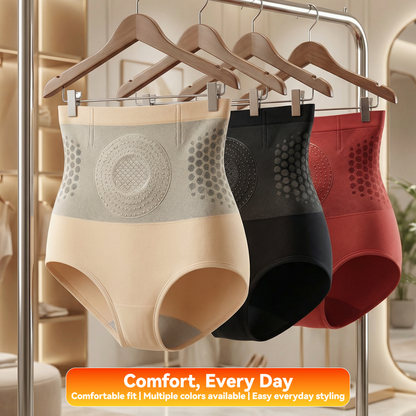 𝐎𝐟𝐟𝐢𝐜𝐢𝐚𝐥 𝐁𝐫𝐚𝐧𝐝 𝐒𝐭𝐨𝐫𝐞 |✅ 𝐏𝐀𝐔𝐑𝐀𝐉𝐔® 𝟐𝟎𝟐𝟔 𝐌𝐨𝐫𝐢𝐧𝐠𝐚 & 𝐁𝐞𝐫𝐛𝐞𝐫𝐢𝐧𝐞 𝟒-𝐈𝐧-𝟏 𝐌𝐢𝐜𝐫𝐨-𝐏𝐚𝐫𝐭𝐢𝐜𝐥𝐞 𝐒𝐜𝐮𝐥𝐩𝐭𝐢𝐧𝐠 & 𝐅𝐚𝐭-𝐁𝐮𝐫𝐧 𝐒𝐡𝐨𝐫𝐭𝐬💥