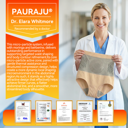 𝐎𝐟𝐟𝐢𝐜𝐢𝐚𝐥 𝐁𝐫𝐚𝐧𝐝 𝐒𝐭𝐨𝐫𝐞 |✅ 𝐏𝐀𝐔𝐑𝐀𝐉𝐔® 𝟐𝟎𝟐𝟔 𝐌𝐨𝐫𝐢𝐧𝐠𝐚 & 𝐁𝐞𝐫𝐛𝐞𝐫𝐢𝐧𝐞 𝟒-𝐈𝐧-𝟏 𝐌𝐢𝐜𝐫𝐨-𝐏𝐚𝐫𝐭𝐢𝐜𝐥𝐞 𝐒𝐜𝐮𝐥𝐩𝐭𝐢𝐧𝐠 & 𝐅𝐚𝐭-𝐁𝐮𝐫𝐧 𝐒𝐡𝐨𝐫𝐭𝐬💥