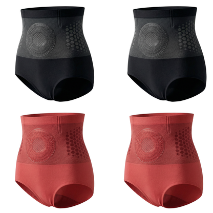 𝐎𝐟𝐟𝐢𝐜𝐢𝐚𝐥 𝐁𝐫𝐚𝐧𝐝 𝐒𝐭𝐨𝐫𝐞 |✅ 𝐏𝐀𝐔𝐑𝐀𝐉𝐔® 𝟐𝟎𝟐𝟔 𝐌𝐨𝐫𝐢𝐧𝐠𝐚 & 𝐁𝐞𝐫𝐛𝐞𝐫𝐢𝐧𝐞 𝟒-𝐈𝐧-𝟏 𝐌𝐢𝐜𝐫𝐨-𝐏𝐚𝐫𝐭𝐢𝐜𝐥𝐞 𝐒𝐜𝐮𝐥𝐩𝐭𝐢𝐧𝐠 & 𝐅𝐚𝐭-𝐁𝐮𝐫𝐧 𝐒𝐡𝐨𝐫𝐭𝐬💥