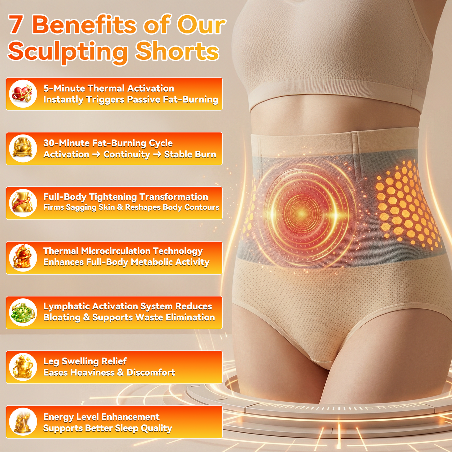 𝐎𝐟𝐟𝐢𝐜𝐢𝐚𝐥 𝐁𝐫𝐚𝐧𝐝 𝐒𝐭𝐨𝐫𝐞 |✅ 𝐏𝐀𝐔𝐑𝐀𝐉𝐔® 𝟐𝟎𝟐𝟔 𝐌𝐨𝐫𝐢𝐧𝐠𝐚 & 𝐁𝐞𝐫𝐛𝐞𝐫𝐢𝐧𝐞 𝟒-𝐈𝐧-𝟏 𝐌𝐢𝐜𝐫𝐨-𝐏𝐚𝐫𝐭𝐢𝐜𝐥𝐞 𝐒𝐜𝐮𝐥𝐩𝐭𝐢𝐧𝐠 & 𝐅𝐚𝐭-𝐁𝐮𝐫𝐧 𝐒𝐡𝐨𝐫𝐭𝐬💥