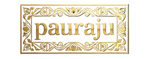 paurajuofficial